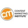 Digital Marketing Professional