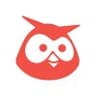 Social Media Marketing Professional