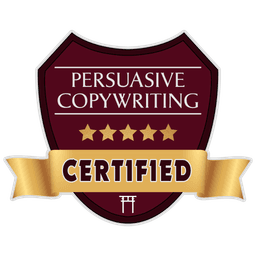 PCC Badge