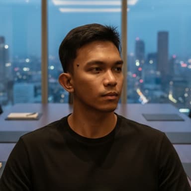 Silver - Automation Engineer